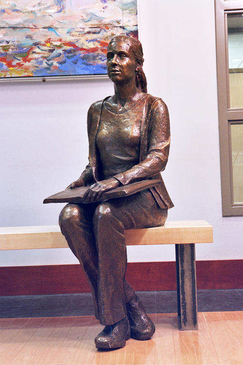 Sophia